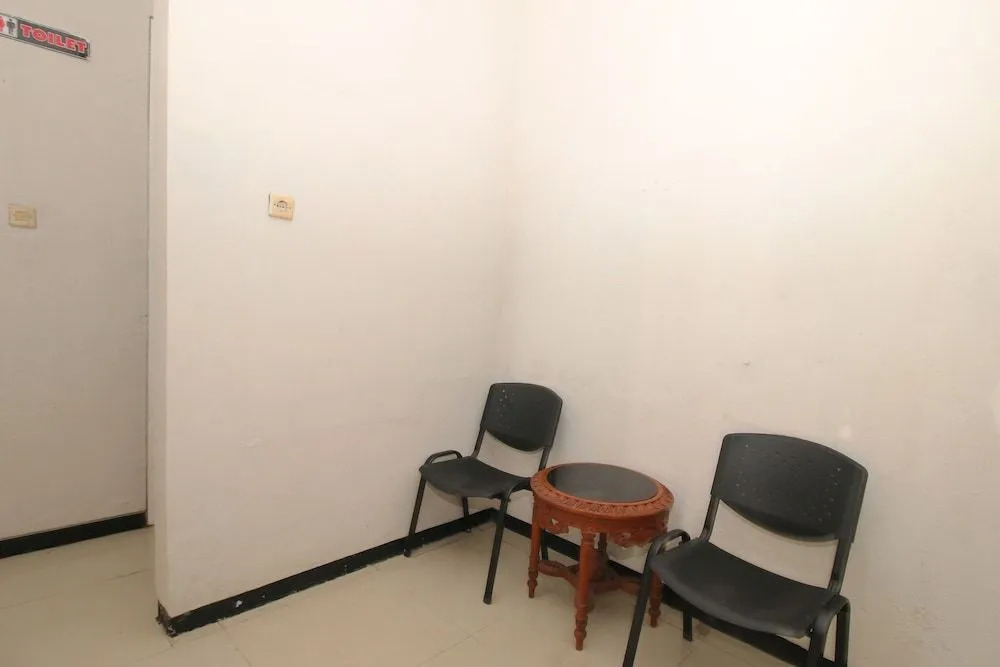 Airy Eco Rejosari Lima 47 Semarang
