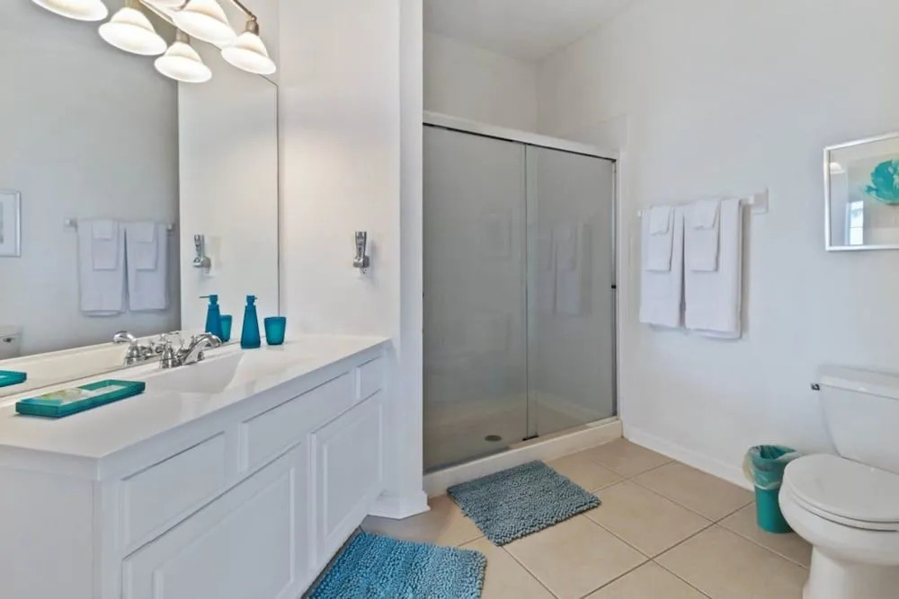 Vista Cay 4862 - 202