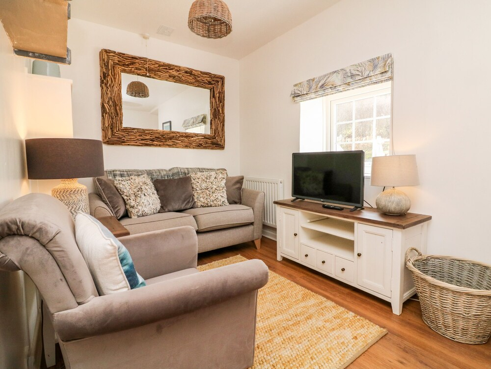 Robin Cottage