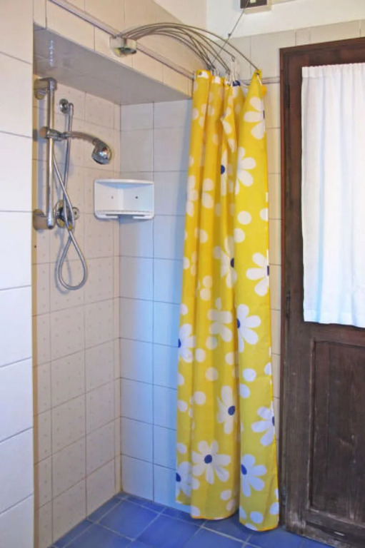 A Casa di Nadia