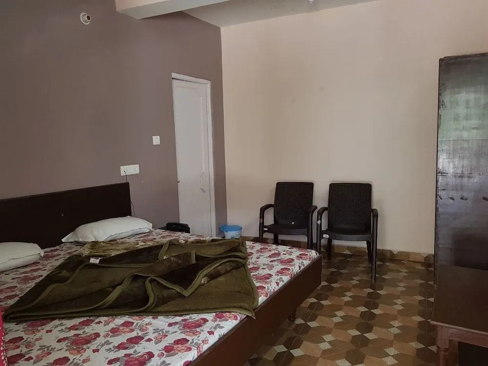 Hotel VEE