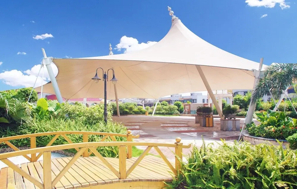 Foshan Sanshui Grand Rezen Hotel Shihuang