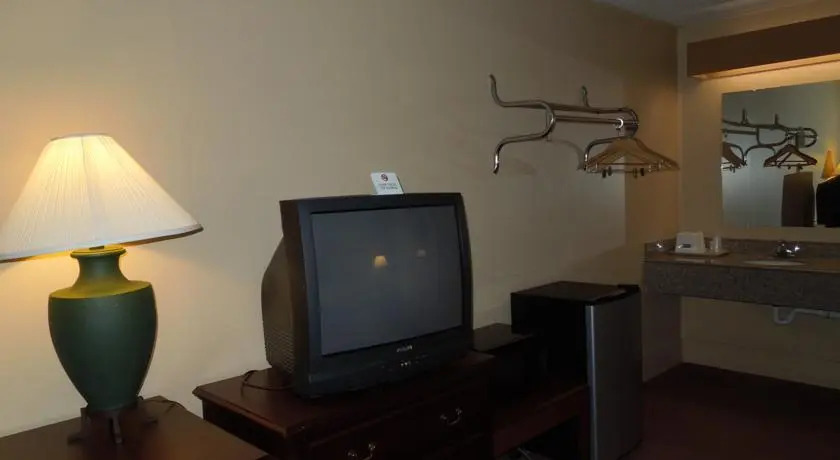 Travelodge Pittsburgh