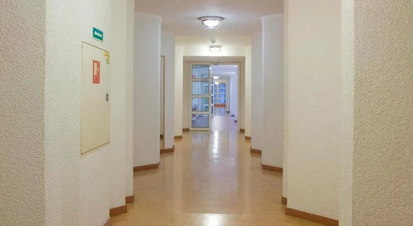 Kolpinghaus Innsbruck