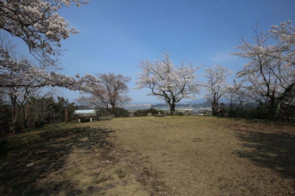 Ryokan Koyokan