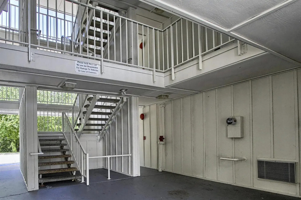 Motel 6-New Cumberland, PA - Harrisburg - Hershey South