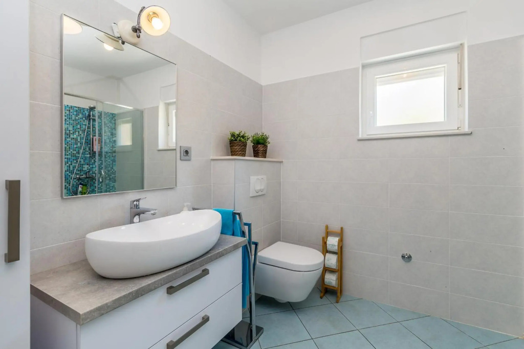 Holiday house MASLINA