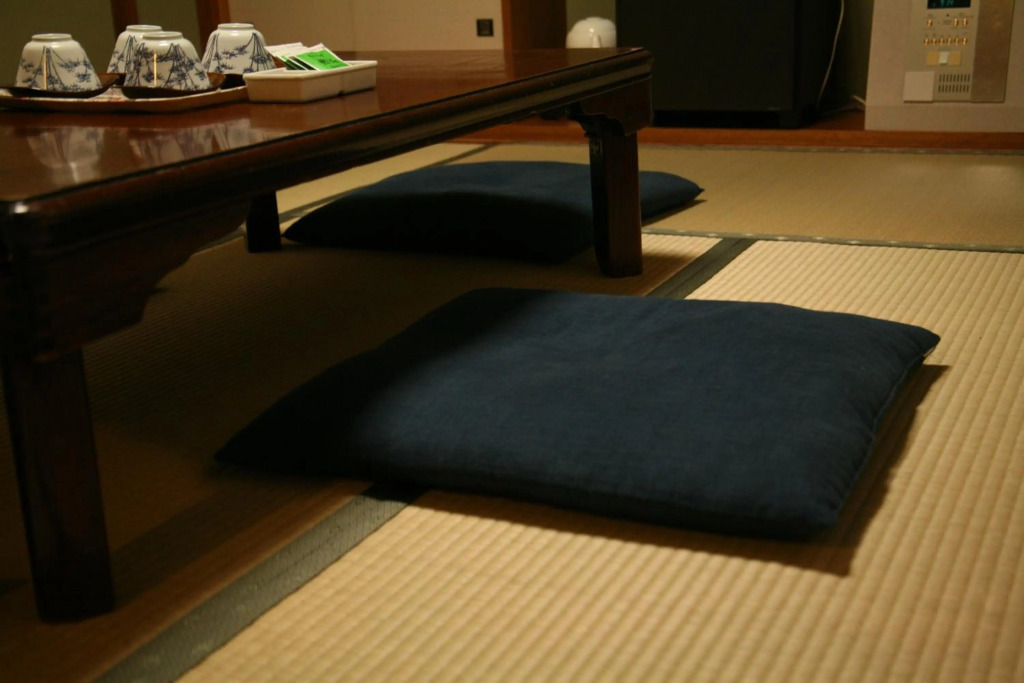 Hotel Ikeda