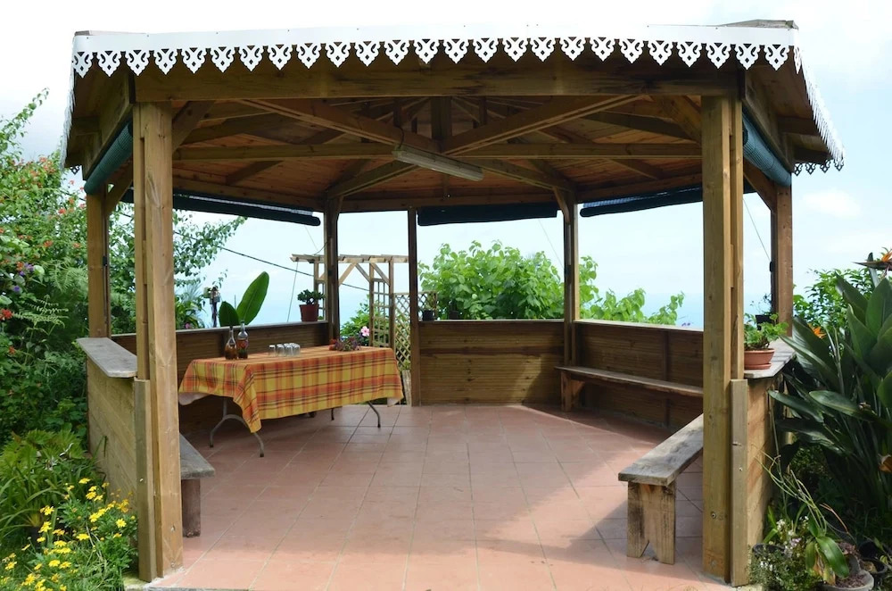 Ferme du Bel' Air