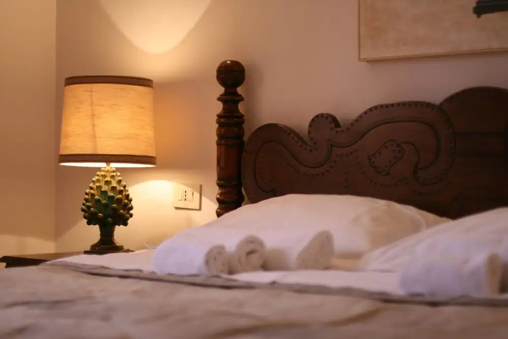Torino Guest House