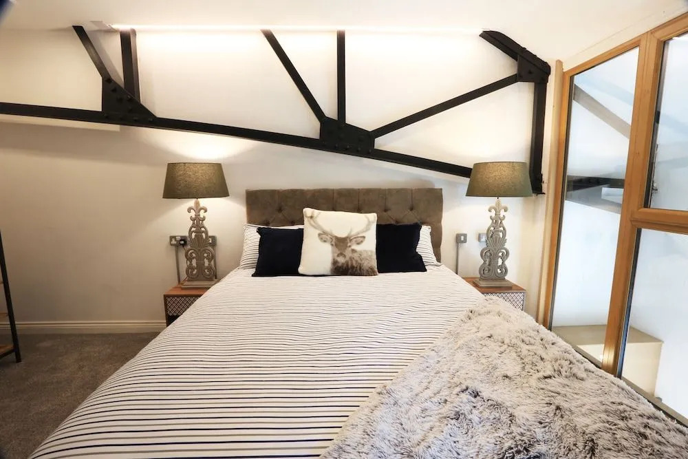 Hayy ApartHotels Dealhouse