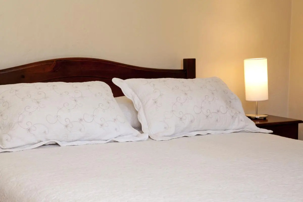 Hotel Cristobal Colon