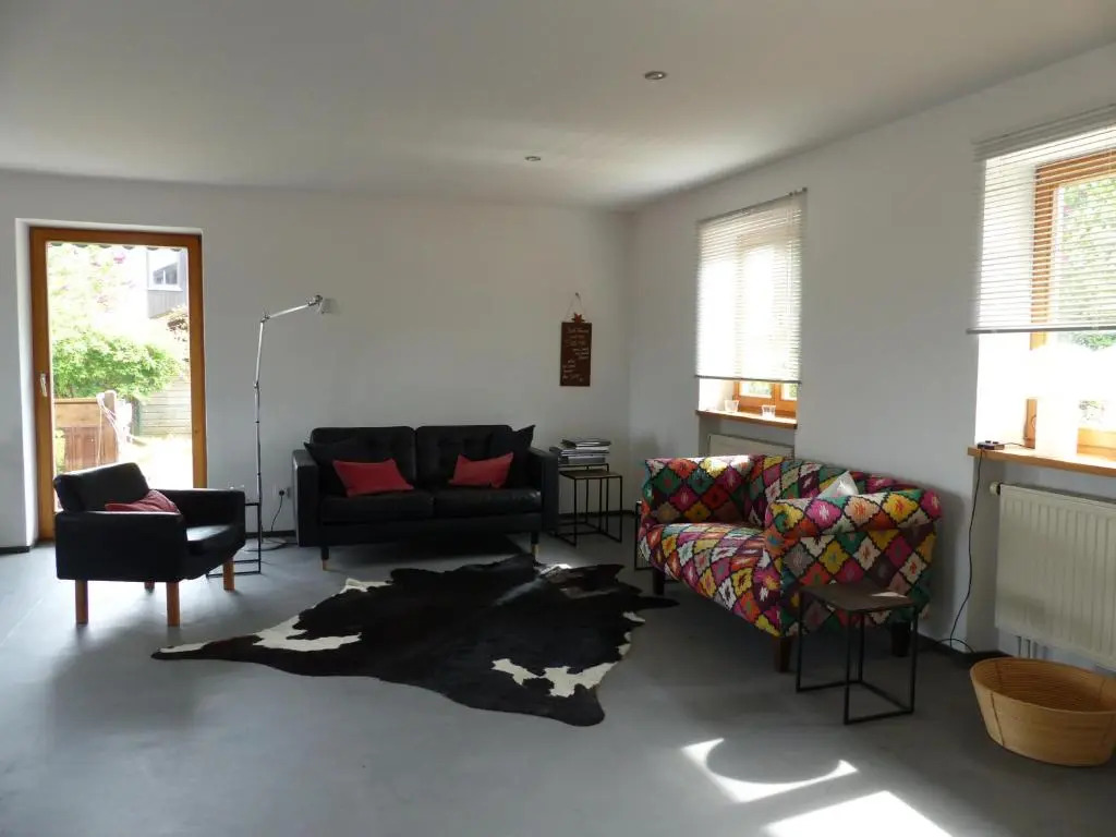 Truchtling Appartements