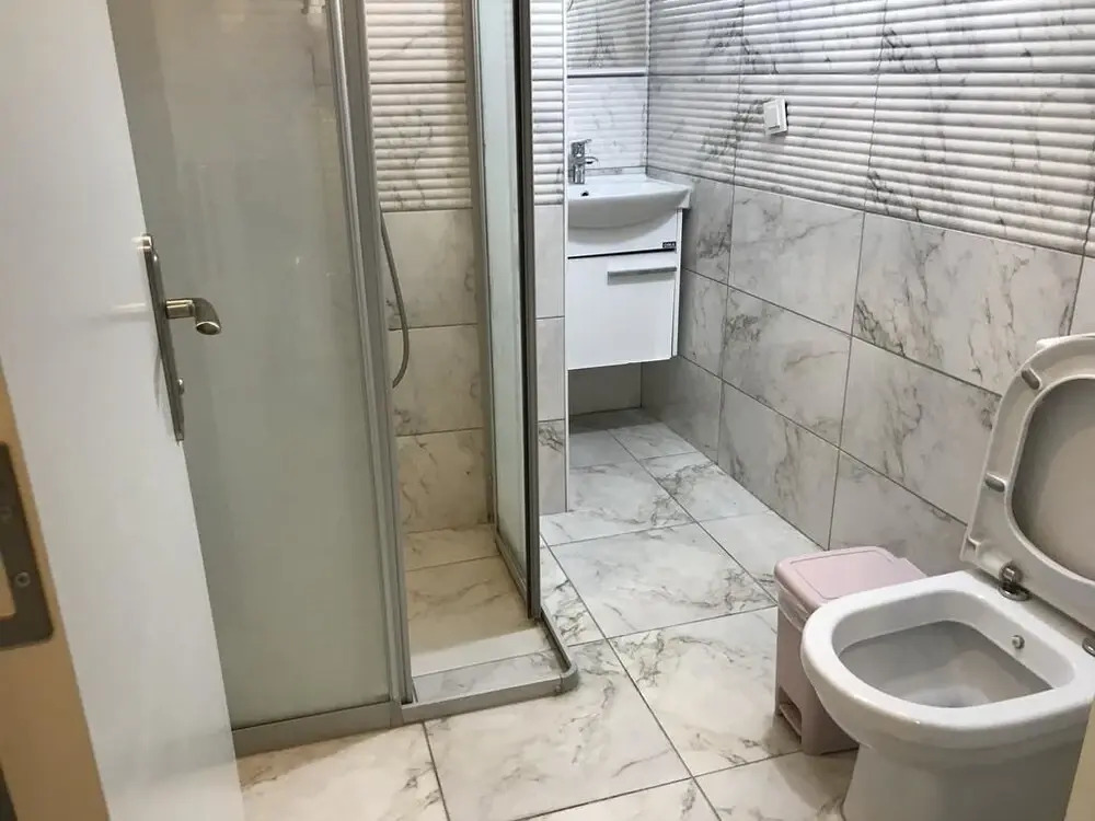 Ugur Apart Otel