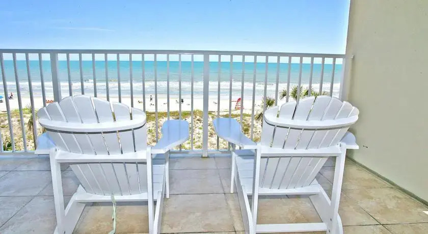 Oceania by Vacation Rental Pros