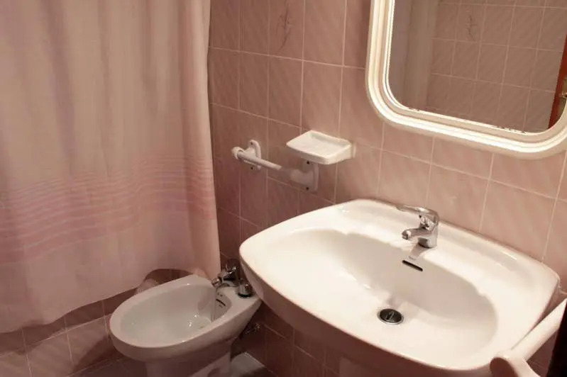 Apartamentos Gandía Centro 3000