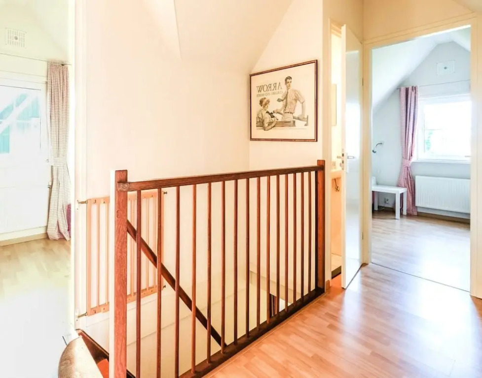 Holiday Home in Sint Maartenszee for 6