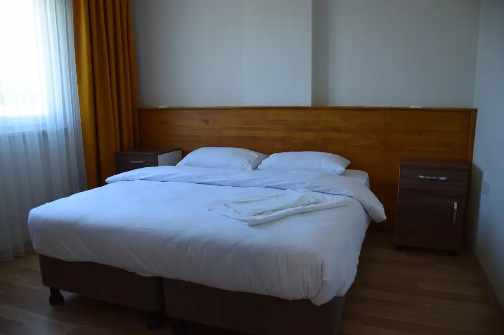 KUZEY OTEL