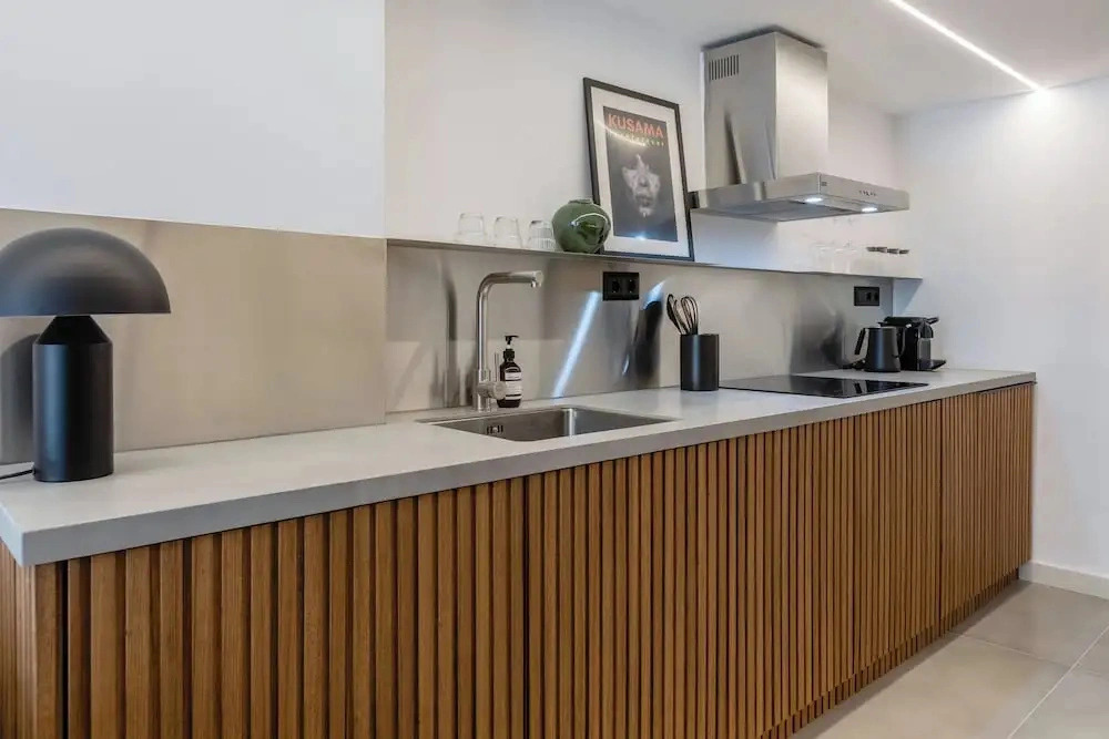 Nima Urban Loft