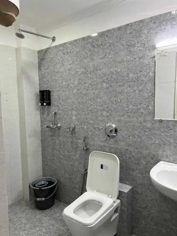 Coco Inn Homestay