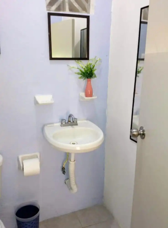 OYO Hotel Casa 401