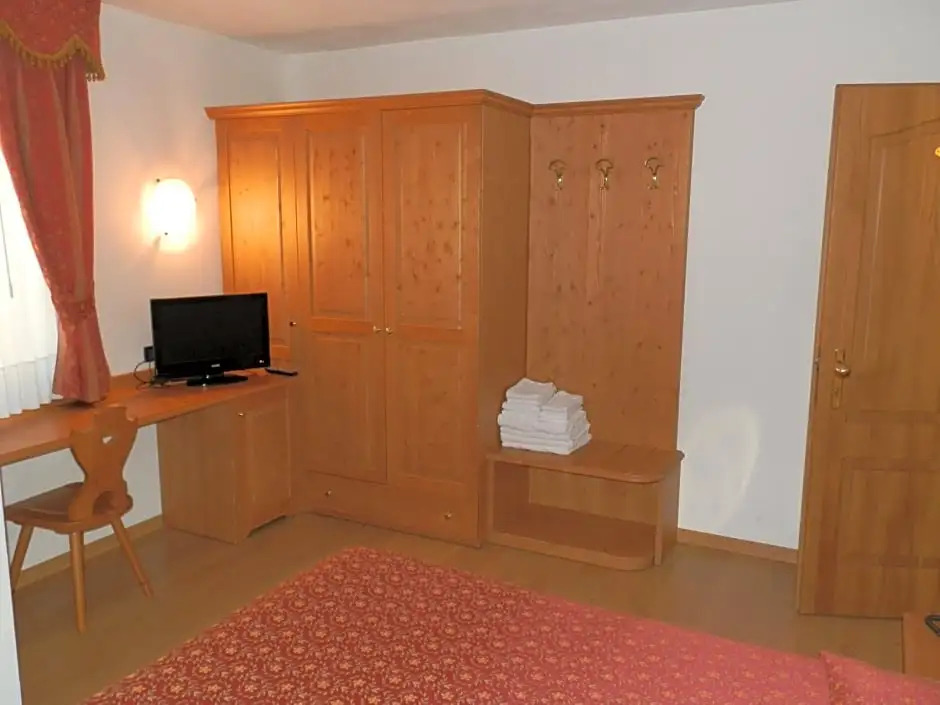 Hotel Milano