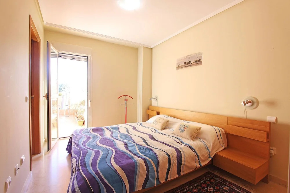 1151 Beachfront 2. Line 7 Bedroom 2 Apartments Together Dircet Dunes