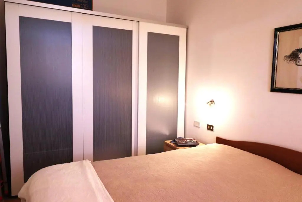 "matilde Holiday Home in Otranto"