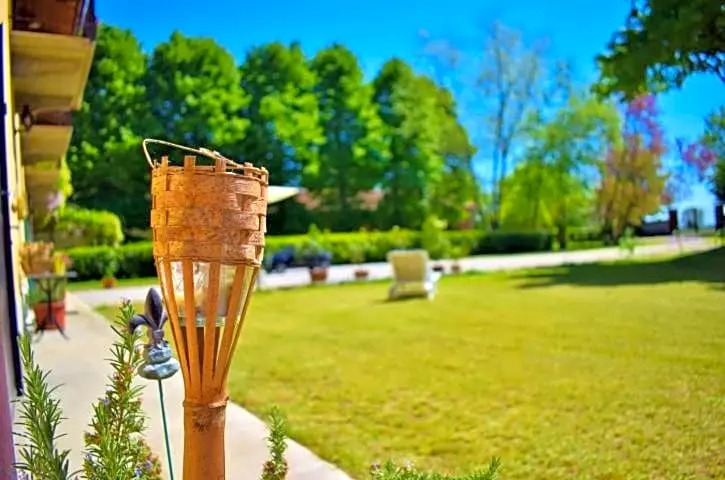 Tenuta Ajrale