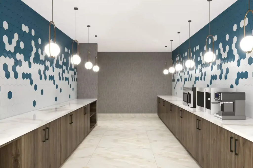 La Quinta Inn & Suites by Wyndham Olive Branch