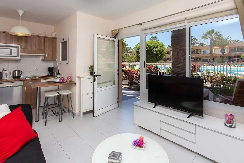 Apartamento Kalma by Vacanzy Collection