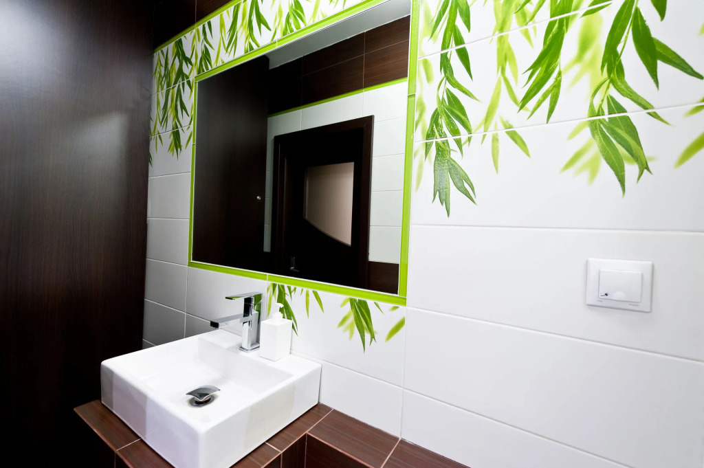 Platinum Suites