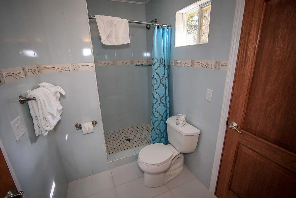 Mishkas Place-1567 by Big Bear Vacations