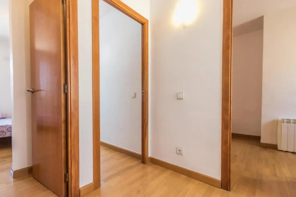 Goldhome - Creus 5