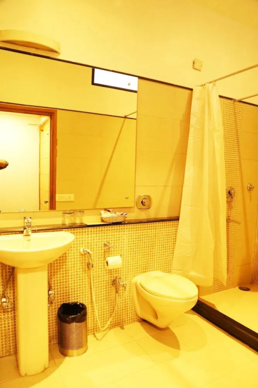Hotel H26