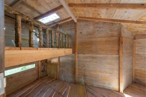 YourHouse Can Rosillo Villa