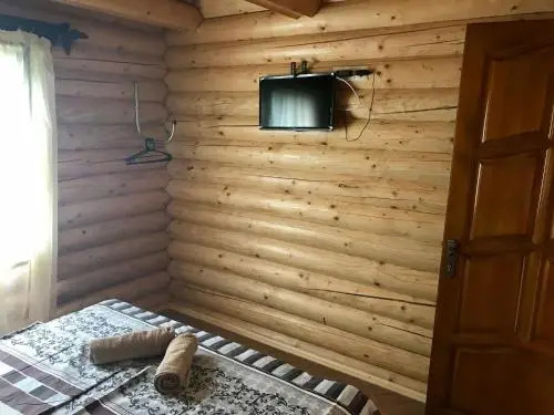 Guest house Ivan
