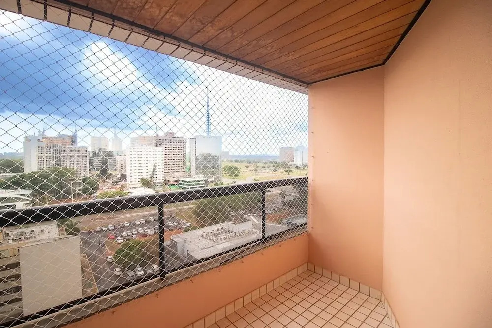Bonaparte B3 Hotels