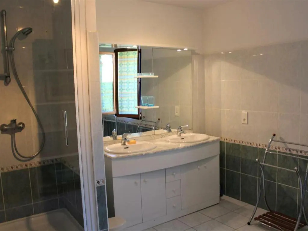 Grande maison proche de Sarlat, idéale pour familles, 6 chambres - FR-1-616-208