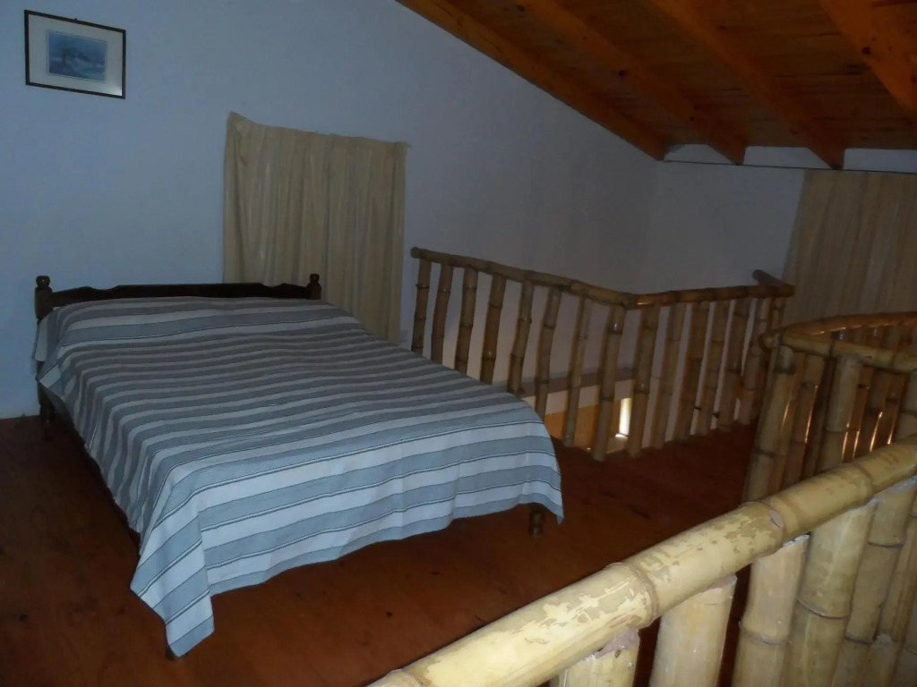 Apart Hotel Cataratas