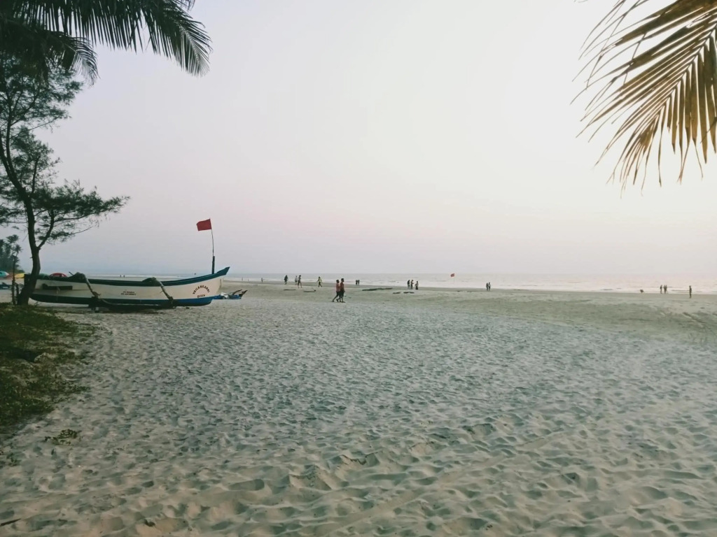 Casa deep Holiday Apartment