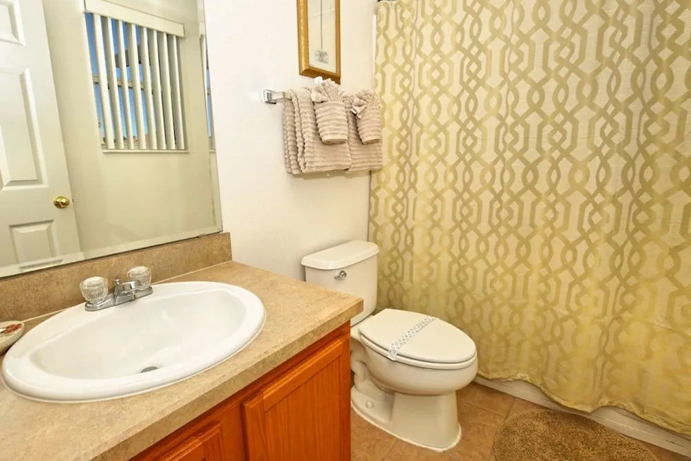 Windwood Bay 103 BLL