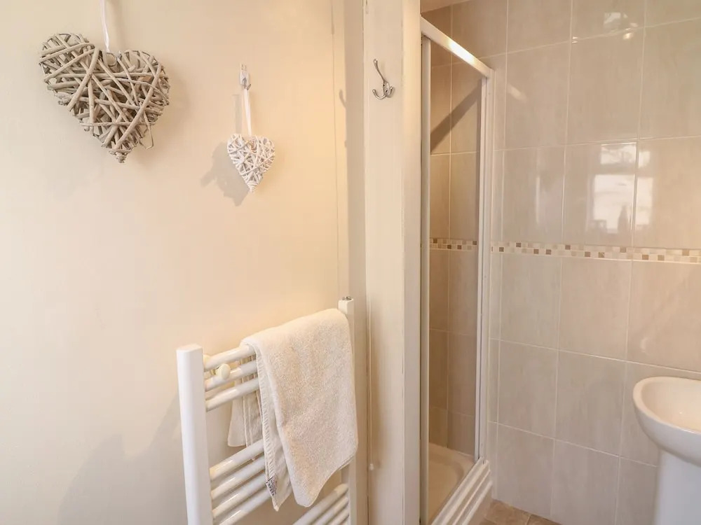 Lea View, Bideford