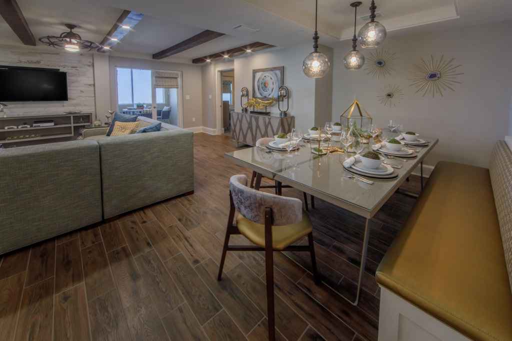 Holiday Inn Club Vacations Cape Canaveral Beach Resort