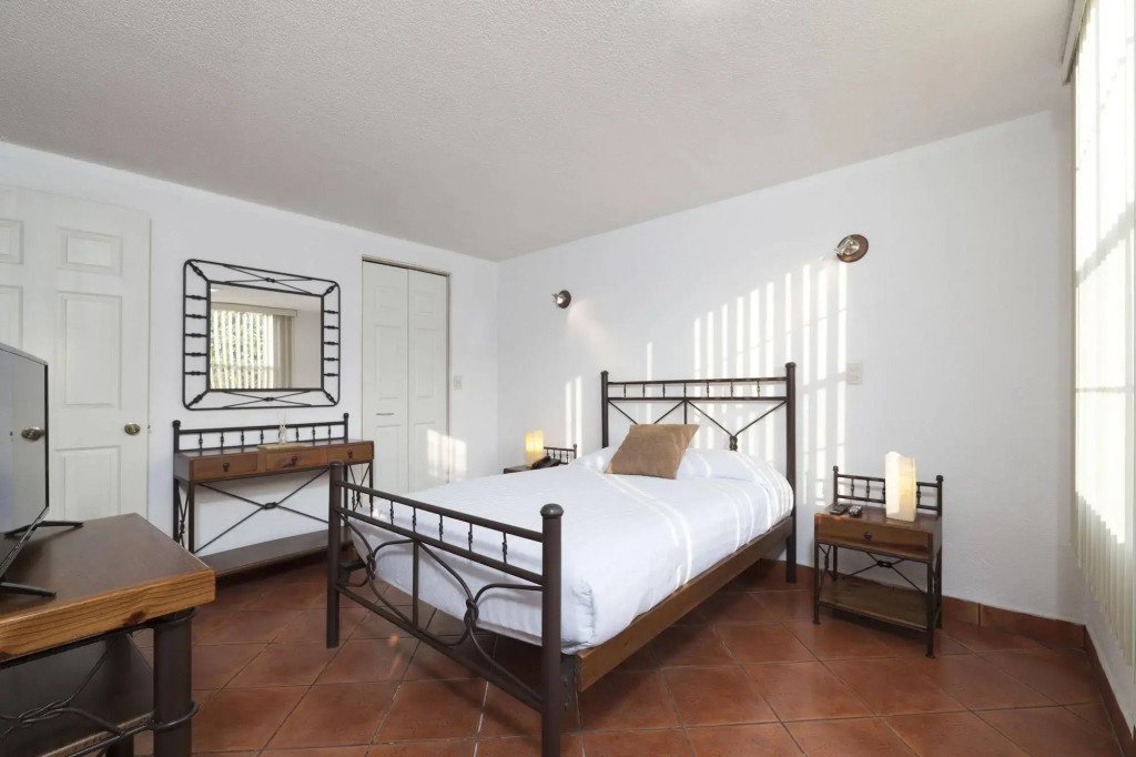 Villas Magnolias