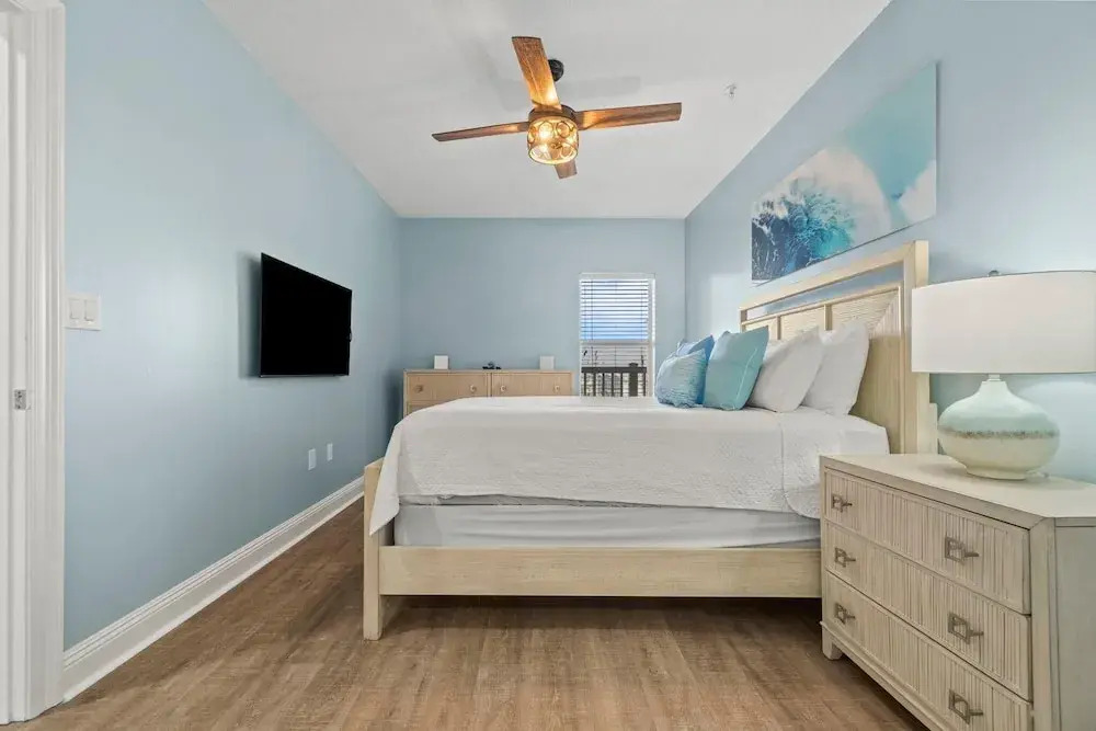 Riviera Dunes 302