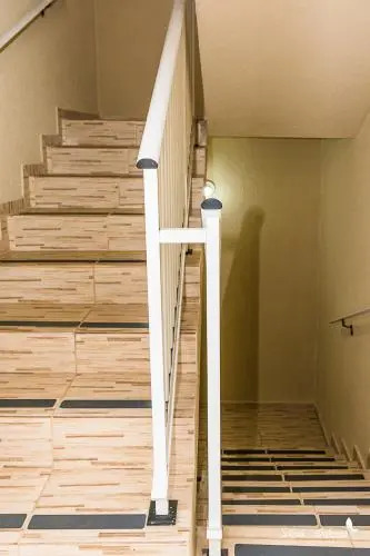 Residencial L & L