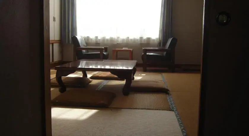 Charme Inaba