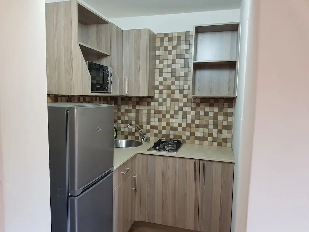 50 Galena Affordable Luxury