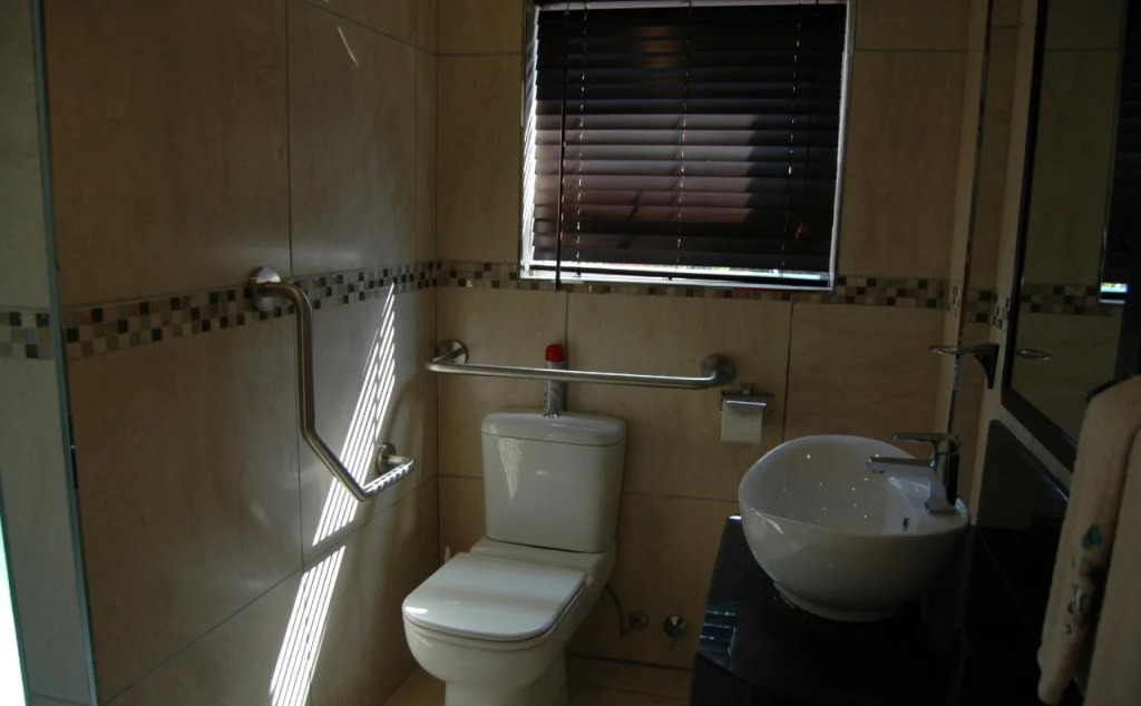 Rainbird B&B